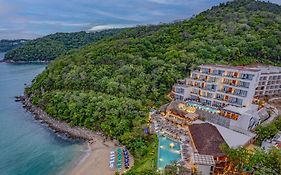 Nirú Ocean Suites by Binniguenda